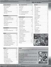 12-13 Media Guide.Indd