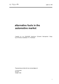 2002-00201-01-E.Pdf (Pdf)
