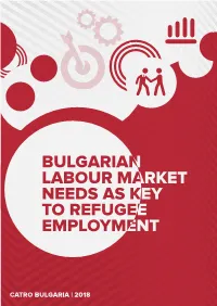 Employment Report EN Corection 26.02.19