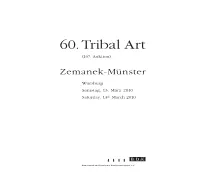 Zemanek 100313.Pdf