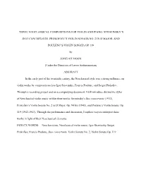 Neoclassicism 8 Copy