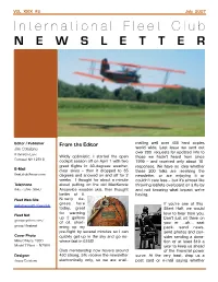 Newsletter 07-6