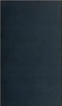 Scopeofsovietact2730unit.Pdf