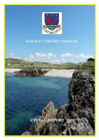 Annual Report 2009