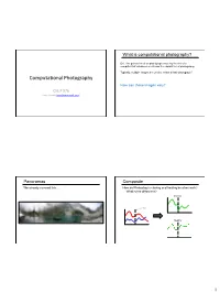 Computer Vision and Pattern Recognition 2005, Vol 2, Pp:60-65, 2005