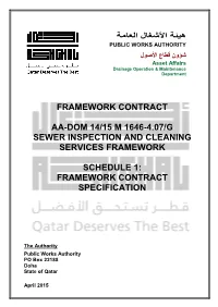 GTC-101-Brief Description.Pdf