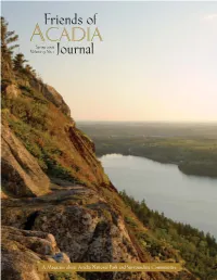 Spring 2008 Volume 13 No