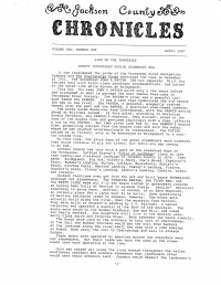 1987 (Text Version)