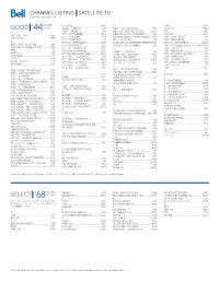 9-U3753-WHS-Prog-Channel-DTH