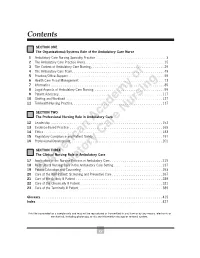 AAACN Core 06