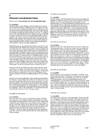 Authentieke Versie (PDF)