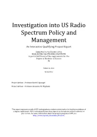 Complete Document 042612