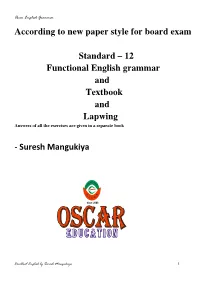 English-Grammar-Std-12