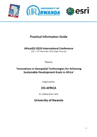 Exhibition Guide.Indd