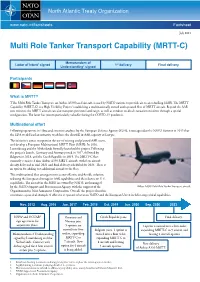 Factsheets Factsheet