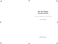 Get the Picture