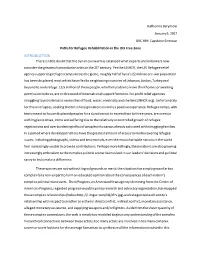 Introduction