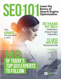 Seo-101-Guide-V7.Pdf