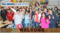 Welcome to HSD 2014-15 Rev.Pdf