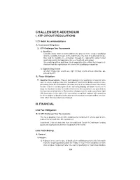 2021 Rulebook16mar 1617 Lsw.Indd