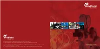 Introduction 8Pp:Layout 1 30/7/08 10:00 Page 1