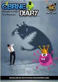 FEB 2020 Part A.Pdf