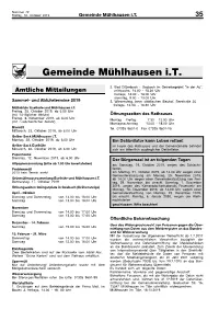 Oberer-Fils-Bote KW42 Internet.Pdf