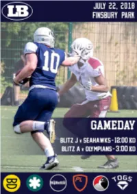 Seahawks-Olympians-Final.Pdf