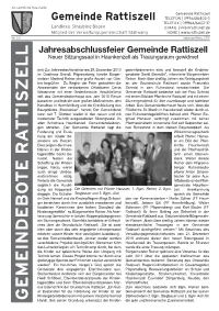 Seiten Feb M−Rz 2011