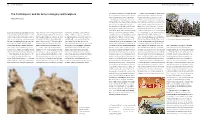 The First Emperor and His Army in Imagery and Sculpture 255