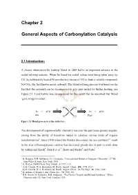 We Can Now Define a Ligand As Any Molecule Or Ion That Has at Least