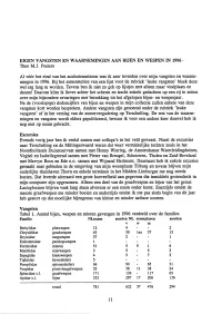 Download PDF ( Final Version , 2Mb )