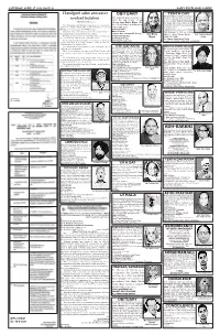 PAGE-2-OBITUARY.Qxd