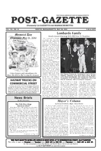Pam Use Post-Gazette 5-28-10.Pmd