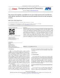 Print This Article