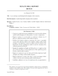 5115 Sbr Lcta Ta 21
