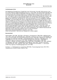 Bestand M.Pdf