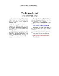 Chapter 2 20Th Century
