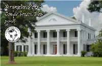 Comprehensive Plan 2008