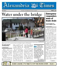 Interview with Kristina Arriaga De Bucholz Monthly Chat Is an Interview That Runs on the Times Opinion Pages