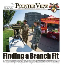WEST POINT MWR CALENDAR Westpoint.Armymwr.Com