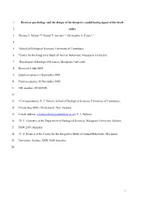 Nelson Et Al No Highlight-1 Edit Changes