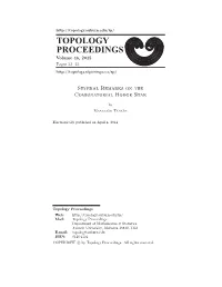 Several Remarks on the Combinatorial Hodge Star
