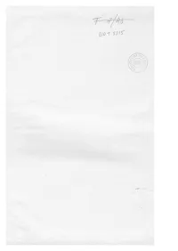 AAIU603010.Pdf