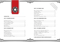 Copyrighted: Not Authorized for Distribution