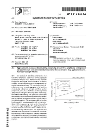 Ep001815846a2*