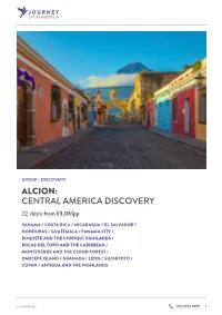 Print Dossier