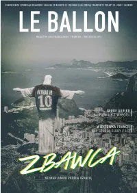 Leballon4.Pdf