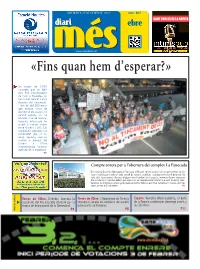 Mesebre 220109