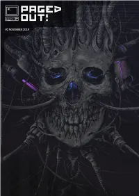 Pagedout 002 Beta2.Pdf